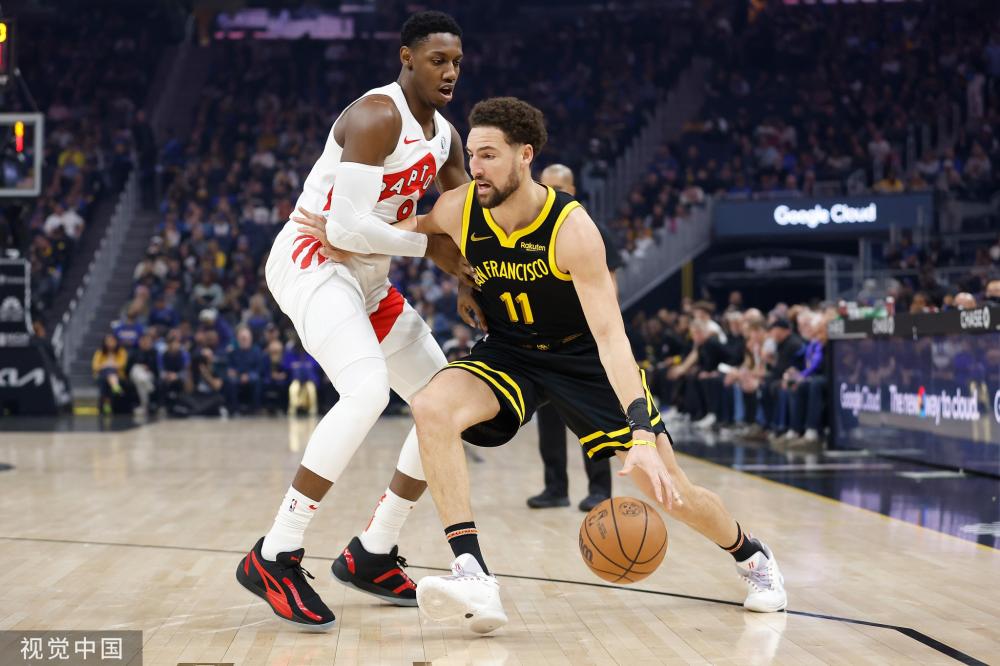 无与伦比的 无与伦比的