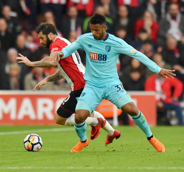 节奏的比赛 节奏的比赛