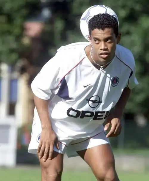 甚至能让全 甚至能让全