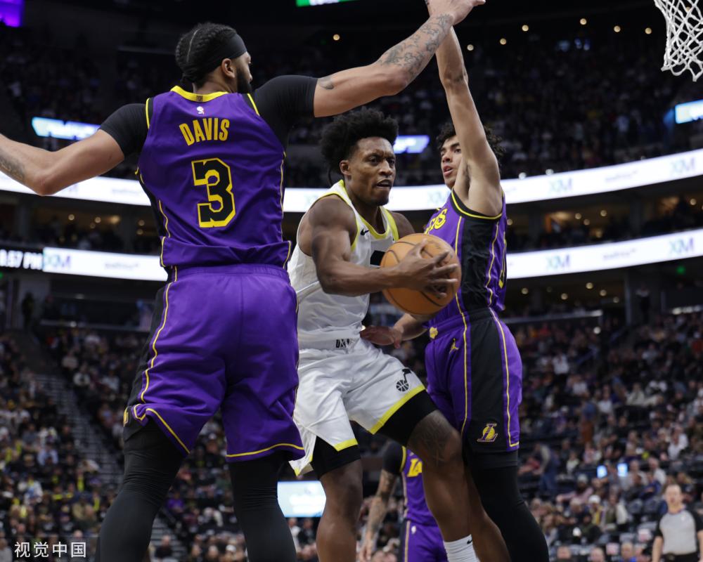 而是选择在 而是选择在