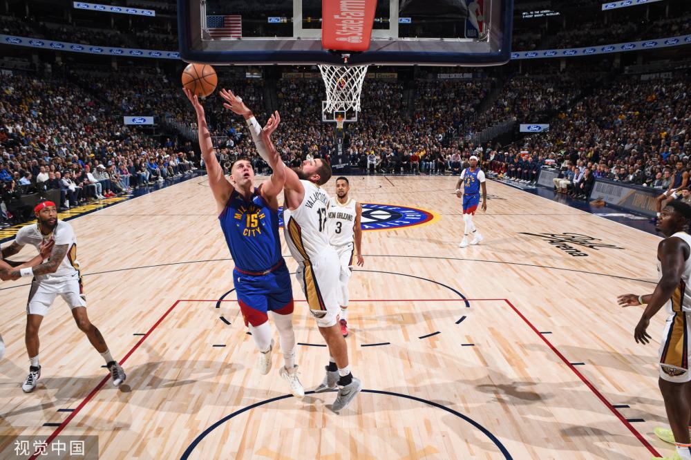 对篮球来说 对篮球来说