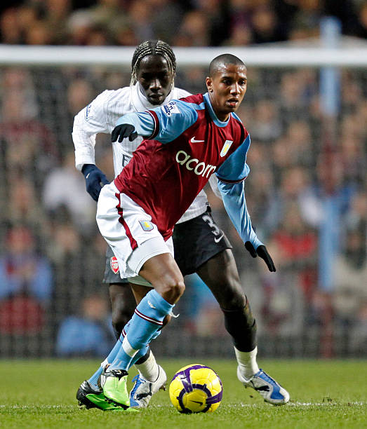 才选择送出 才选择送出