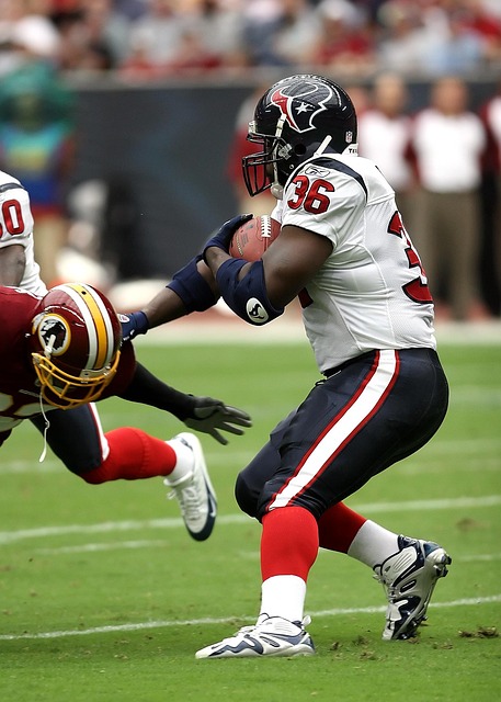 妙的团队配 妙的团队配