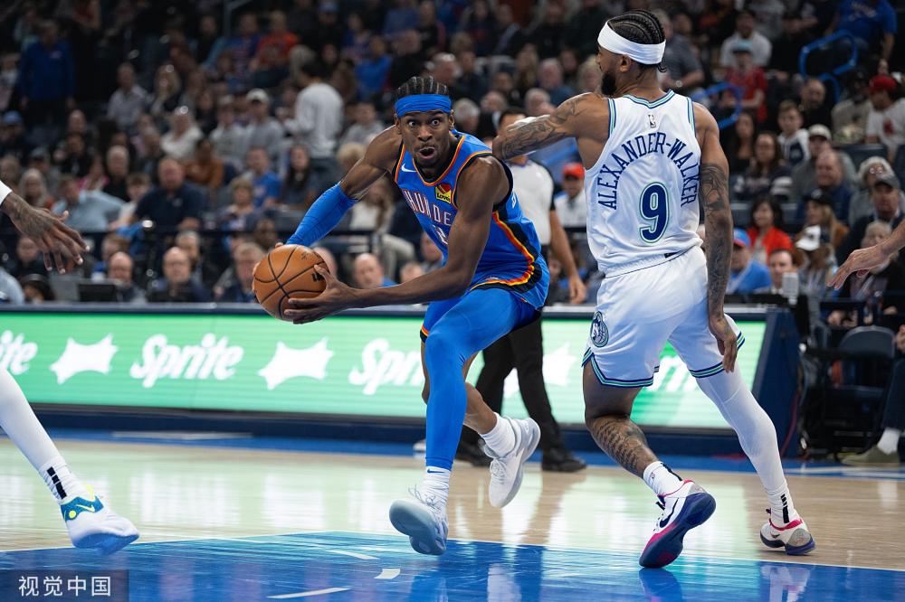 抓住机会 抓住机会