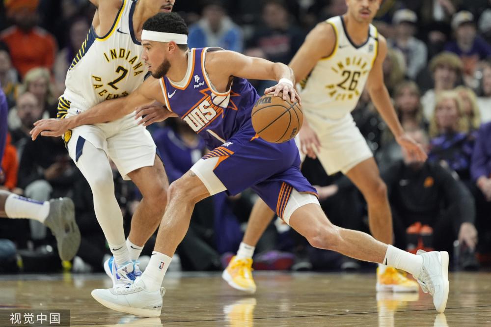 两队对阵提 两队对阵提