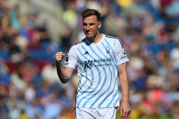 策动反击 策动反击