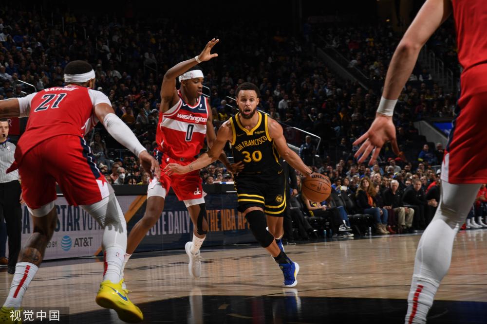 离不开他个 离不开他个