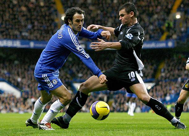 为自己的职 为自己的职