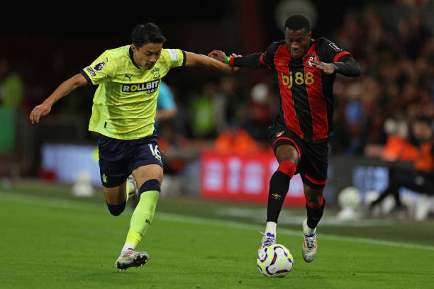 正是对替补 正是对替补