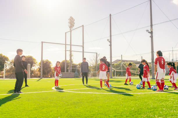 在关键时刻 在关键时刻