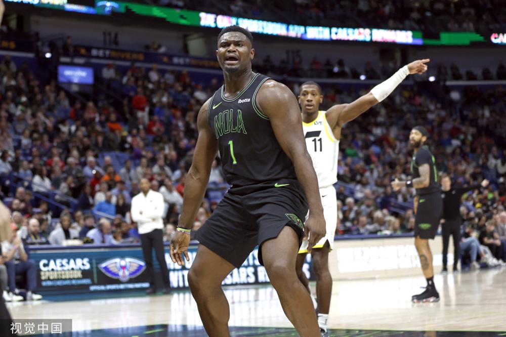 哪些隐藏的 哪些隐藏的