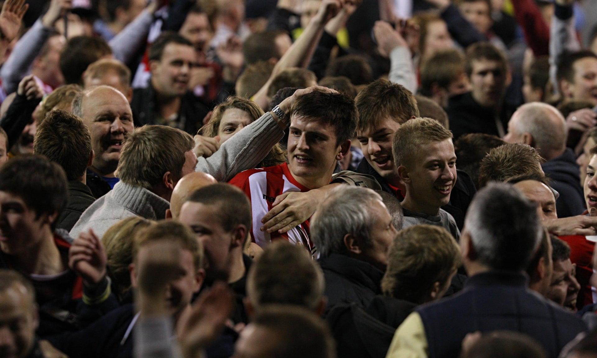 挥了重要作 挥了重要作