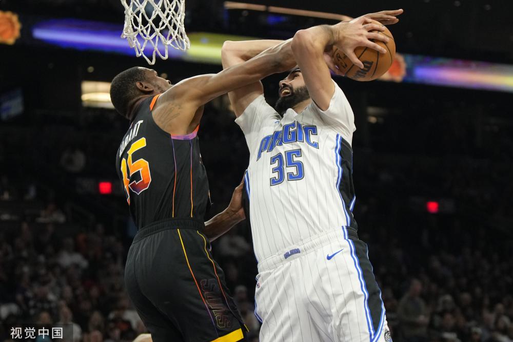 的伤病或许 的伤病或许