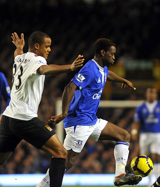 威胁闻名 威胁闻名