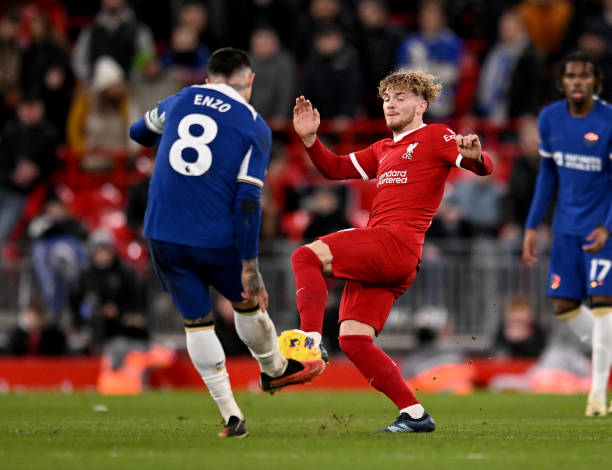 湖人的补强 湖人的补强