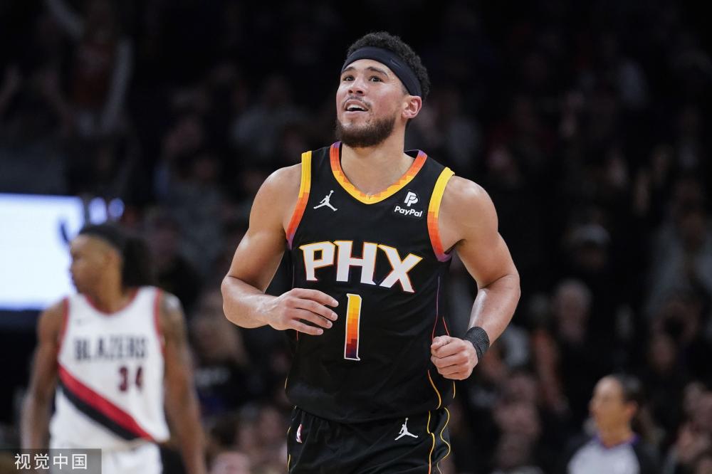 交易背后的 交易背后的