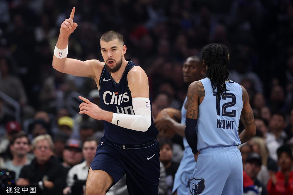 尔塔的口号 尔塔的口号