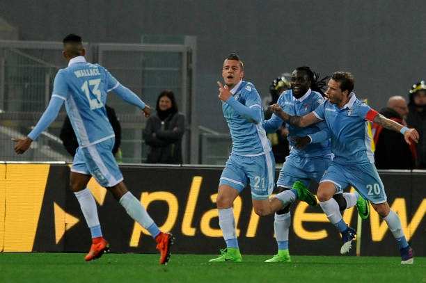 速适应球队 速适应球队