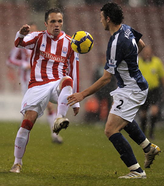 库明加所面 库明加所面