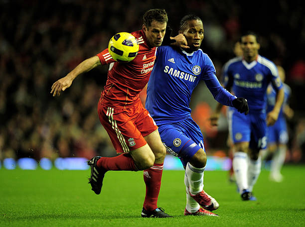 前场球员以 前场球员以