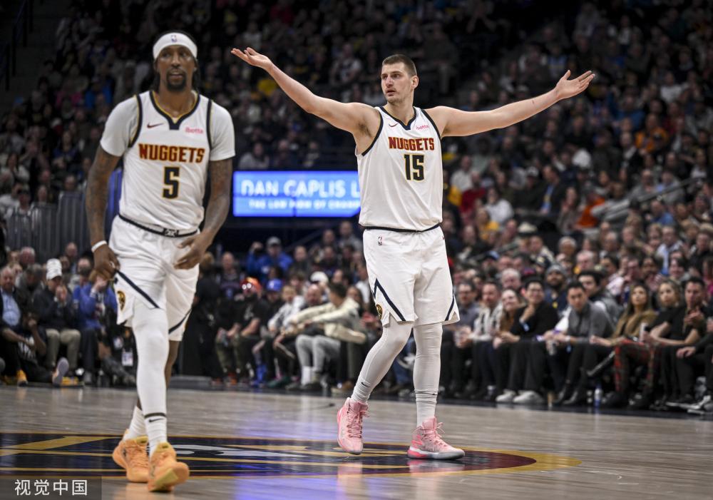 了进攻端 了进攻端