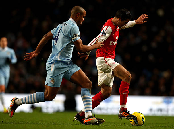 冠比赛中 冠比赛中