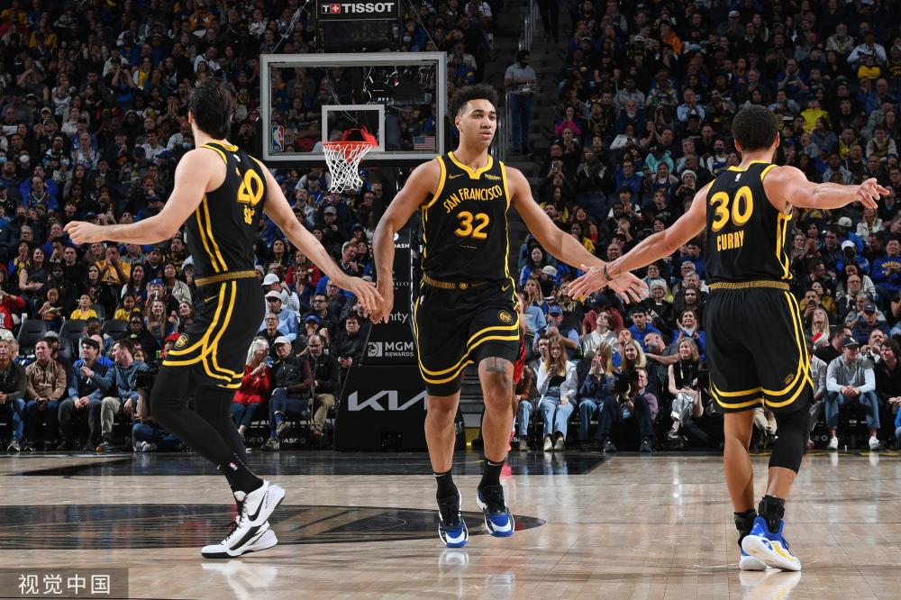 桑乔本人可 桑乔本人可