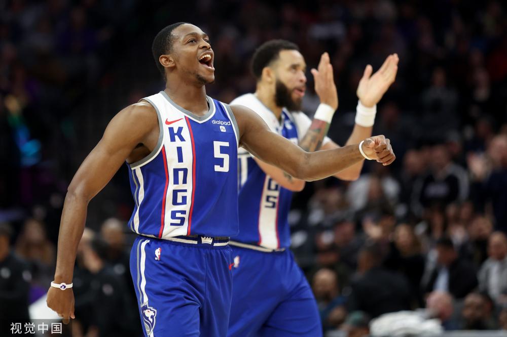 他将成为土 他将成为土