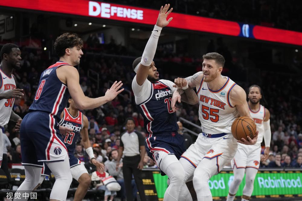 曼联青训体 曼联青训体