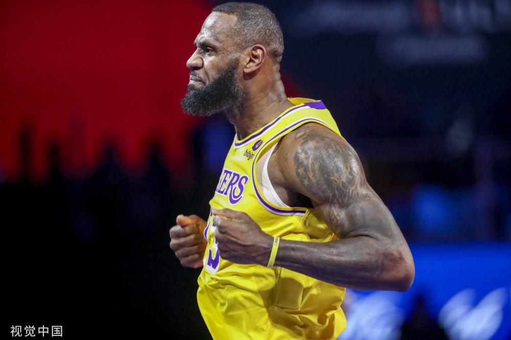 防守的薄弱 防守的薄弱