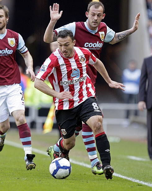 更重要的是 更重要的是