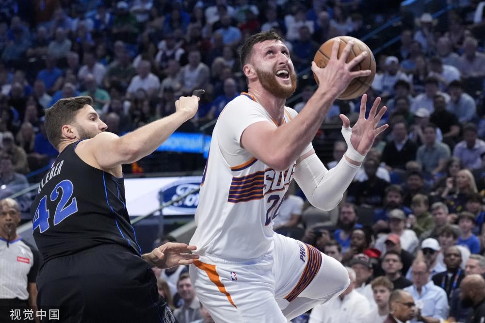 租借新球員 租借新球員