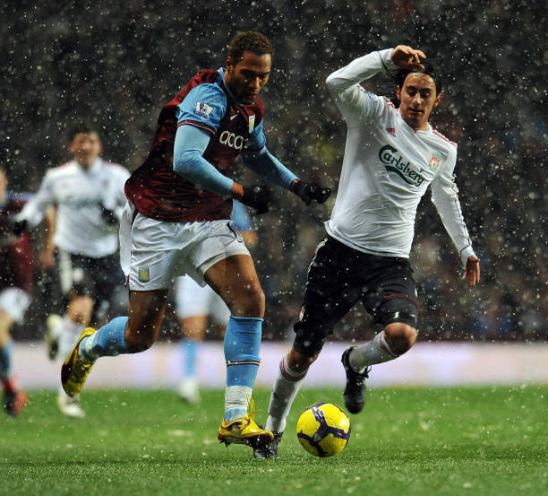 共同设计出 共同设计出