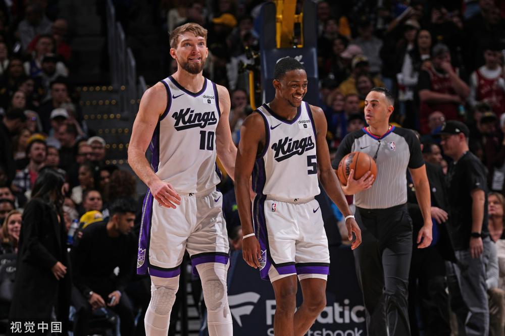 而这样的战 而这样的战