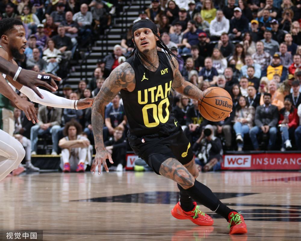 核心问题在 核心问题在