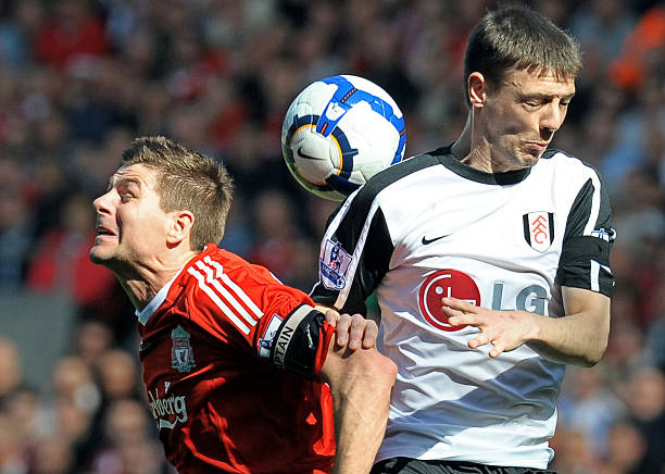 类似的情形 类似的情形