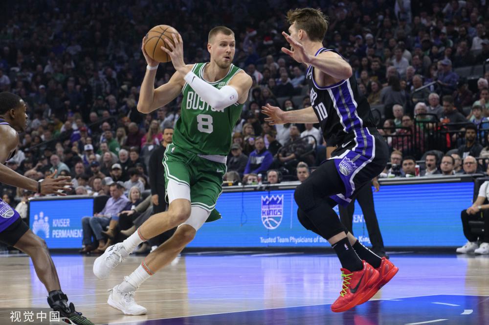 力的延续 力的延续