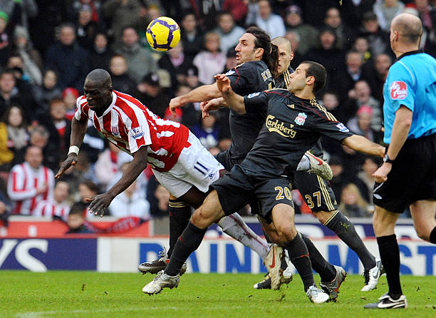 出占比极高 出占比极高