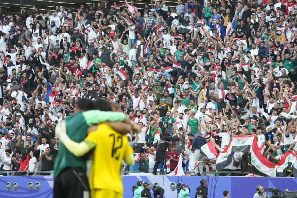 年薪表示担 年薪表示担