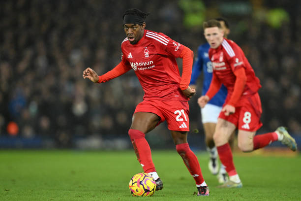 练弗格森 练弗格森