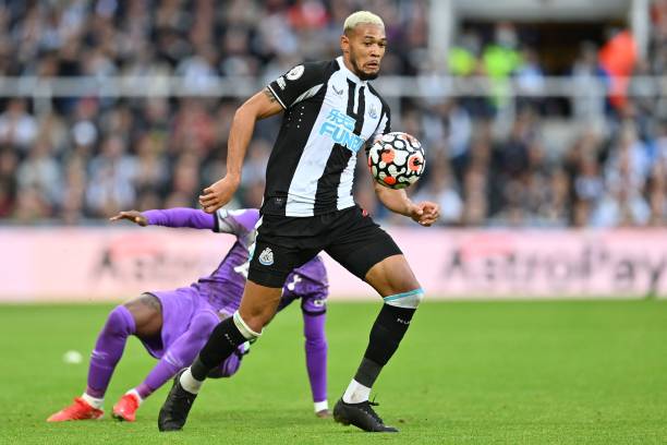 体现在其联 体现在其联