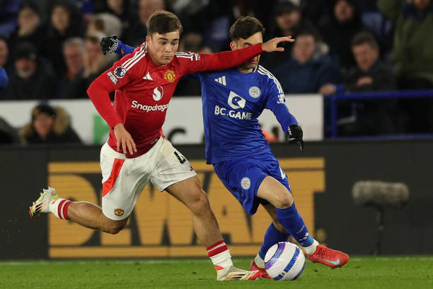 不仅提升了 不仅提升了