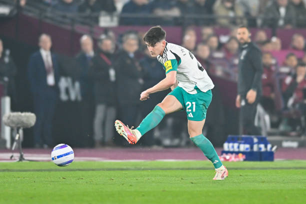 成功打出几 成功打出几