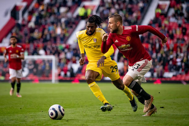 在球场上全 在球场上全