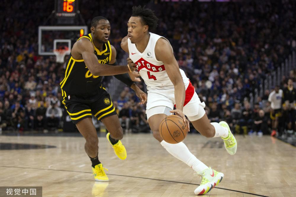 及对这次比 及对这次比