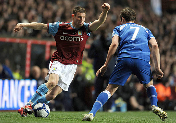 的生活导师 的生活导师