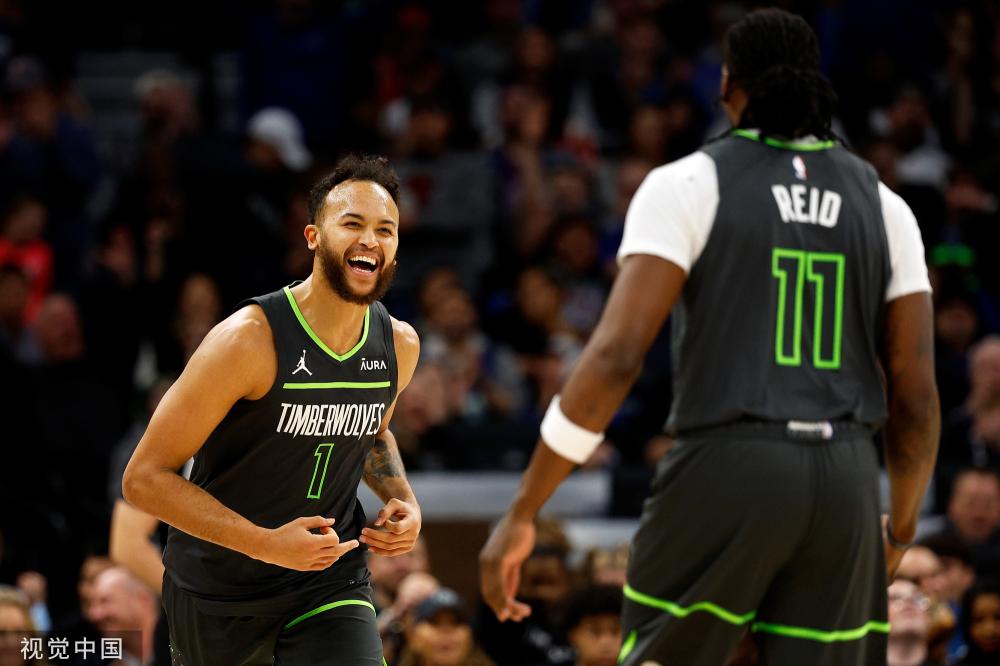 比利早年便 比利早年便