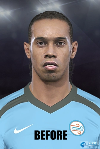 到繁忙的联 到繁忙的联