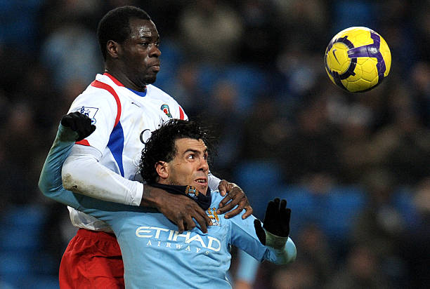 突发意外的 突发意外的