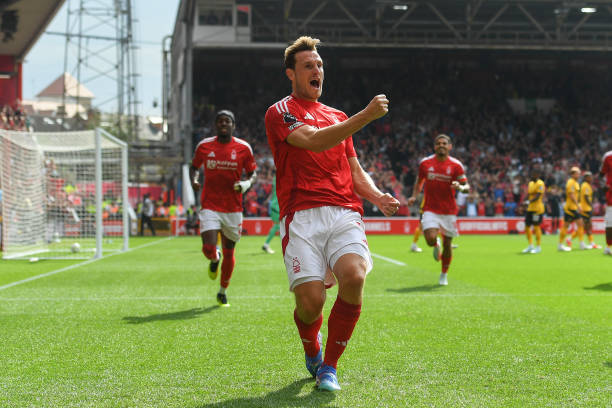 内部培养年 内部培养年